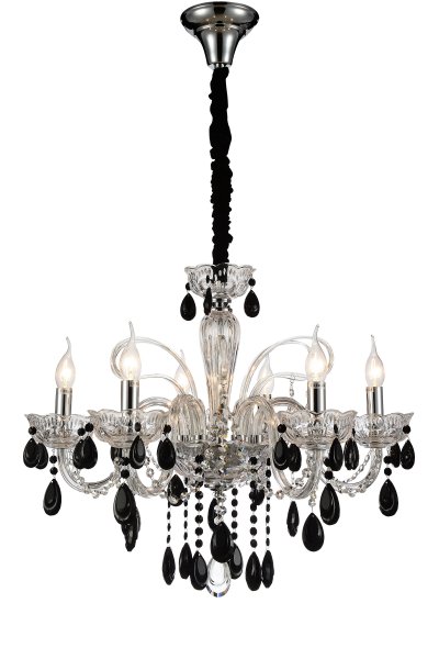 Люстра подвесная St luce SL649.403.06 Superdo