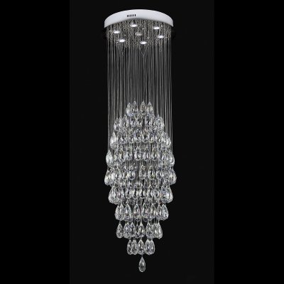 Светильник подвесной St luce SL650.103.07 SL650