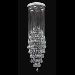 Светильник подвесной St luce SL650.103.07 SL650