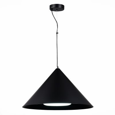 Светильник подвесной St luce SL6501.423.01 TRESOR