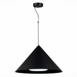 Светильник подвесной St luce SL6501.423.01 TRESOR