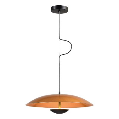 Светильник подвесной St luce SL6502.213.01 ARMONICO