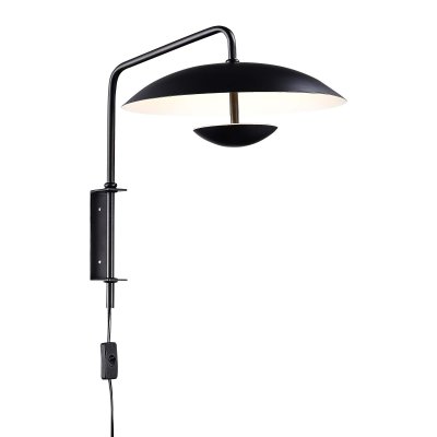 Светильник настенный бра St luce SL6502.401.01 ARMONICO