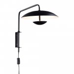 Светильник настенный бра St luce SL6502.401.01 ARMONICO