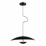 Светильник подвесной St luce SL6502.403.01 ARMONICO