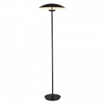 Торшер St luce SL6502.405.01 ARMONICO