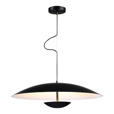 Светильник подвесной St luce SL6502.413.01 ARMONICO