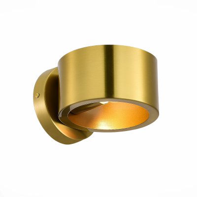 Светильник настенный бра St luce SL6504.301.01 VICO