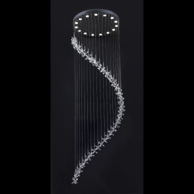 Светильник подвесной St luce SL651.103.15 SL651