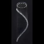 Светильник подвесной St luce SL651.103.15 SL651