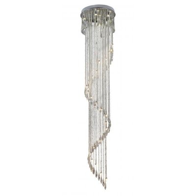 Светильник подвесной St luce SL652.103.30 SL652