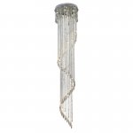 Светильник подвесной St luce SL652.103.30 SL652