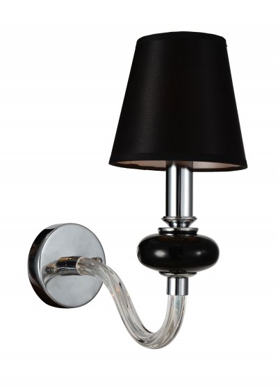 

Светильник настенный бра St luce SL654.401.01 Lume, SL654.401.01
