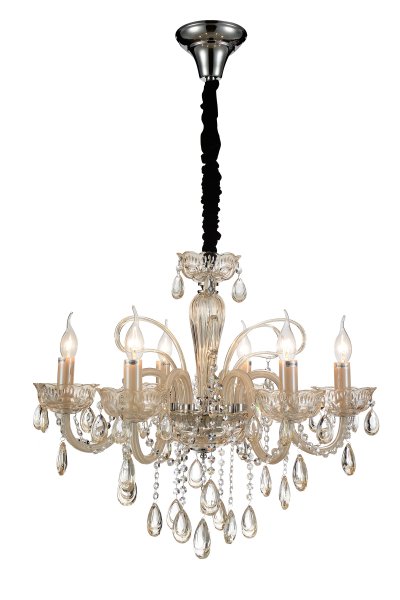 Люстра подвесная St luce SL655.203.06 Sfarzo