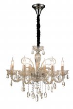 Люстра подвесная St luce SL655.203.06 Sfarzo