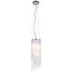Люстра подвесная St luce SL658.503.03 CASCATA