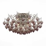 Люстра потолочная St luce SL659.202.09 FRUTTI