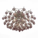 Люстра потолочная St luce SL659.202.09 FRUTTI