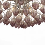 Люстра потолочная St luce SL659.202.09 FRUTTI