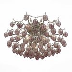 Люстра потолочная St luce SL659.202.09 FRUTTI