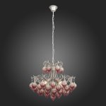 Люстра подвесная St luce SL659.203.04 FRUTTI