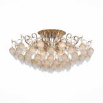 Люстра потолочная St luce SL659.302.09 FRUTTI