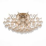 Люстра потолочная St luce SL659.302.09 FRUTTI