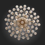 Люстра потолочная St luce SL659.302.09 FRUTTI