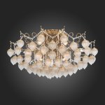 Люстра потолочная St luce SL659.302.09 FRUTTI