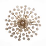 Люстра потолочная St luce SL659.302.09 FRUTTI