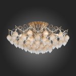 Люстра потолочная St luce SL659.302.09 FRUTTI