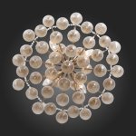 Люстра подвесная St luce SL659.303.04 FRUTTI