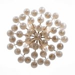 Люстра подвесная St luce SL659.303.04 FRUTTI