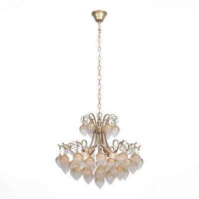 

Люстра подвесная St Luce SL659.303.04, SL659.303.04