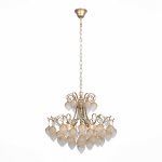 Люстра подвесная St luce SL659.303.04 FRUTTI