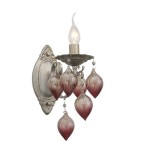 Светильник настенный бра St luce SL659.201.01 FRUTTI