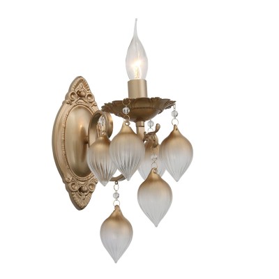 

Светильник бра St Luce SL659.301.01, SL659.301.01