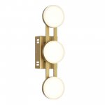 Светильник St luce SL6610.201.03 MONRO