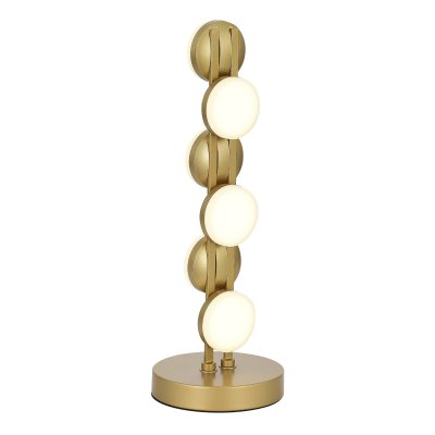 Светильник St luce SL6610.204.06 MONRO