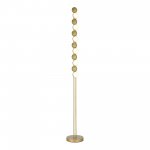 Светильник St luce SL6610.205.12 MONRO