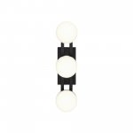 Светильник St luce SL6610.401.03 MONRO