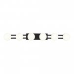 Светильник St luce SL6610.401.06 MONRO