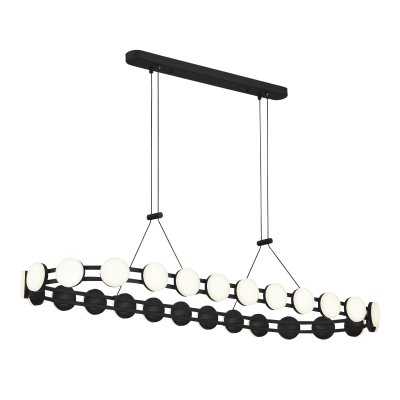 Светильник St luce SL6610.403.26 MONRO