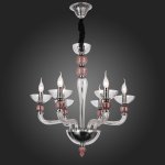 Светильник St luce SL661.103.06 PARENTE