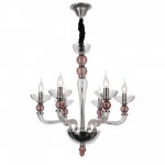 Светильник St luce SL661.103.06 PARENTE