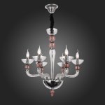 Светильник St luce SL661.103.06 PARENTE