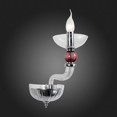 

Светильник настенный бра St luce SL661.101.01, SL661.101.01