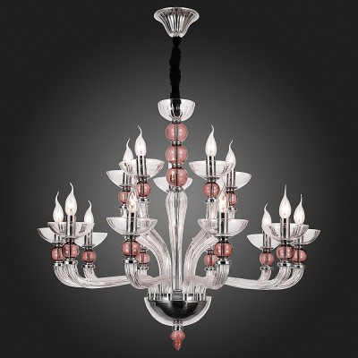 

Люстра подвесная St luce SL661.103.15, SL661.103.15