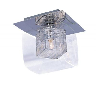 Светильник настенно-потолочный St luce SL662.101.01 SL662