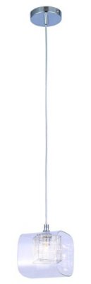 Светильники подвесной St luce SL662.103.01 SL662